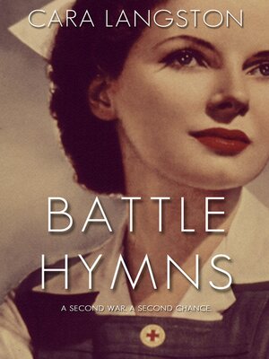 cover image of Battle Hymns